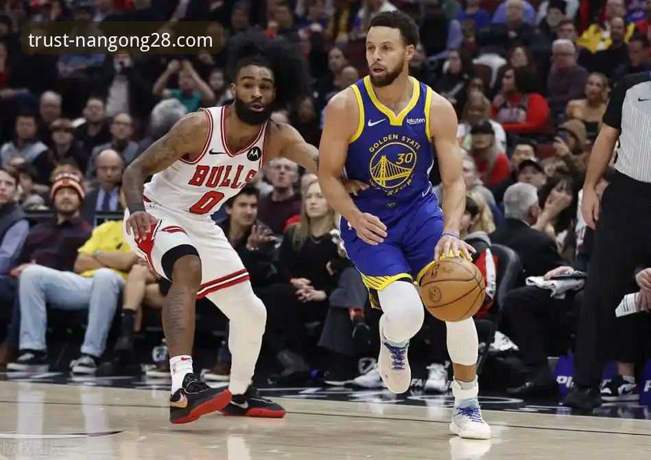 在南宫28平台追踪NBA赛事：湖人vs步行者精彩对决全解析指南