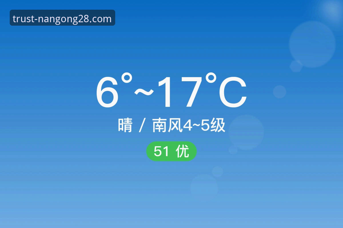 南宫28平台深度体验报告：从入口到下载，品牌实力全面评测