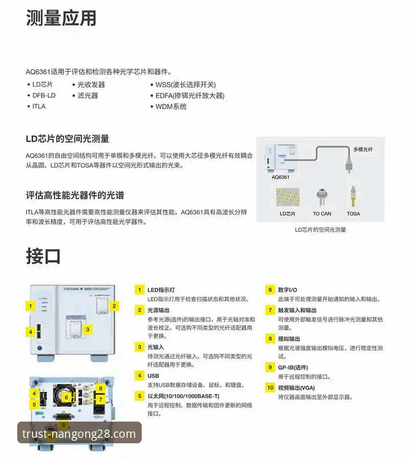 南宫28官网安装包获取与安全使用完整指南