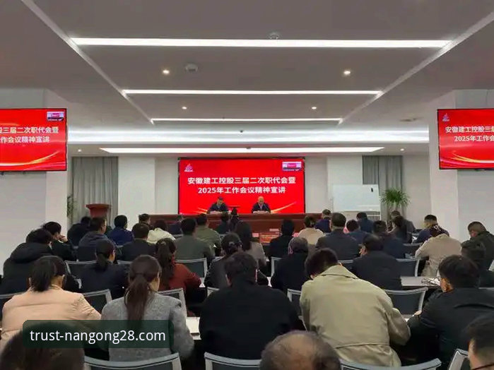 南宫28官网品牌力量教程 五年实战经验总结:南宫28平台品牌力量教程深度解析