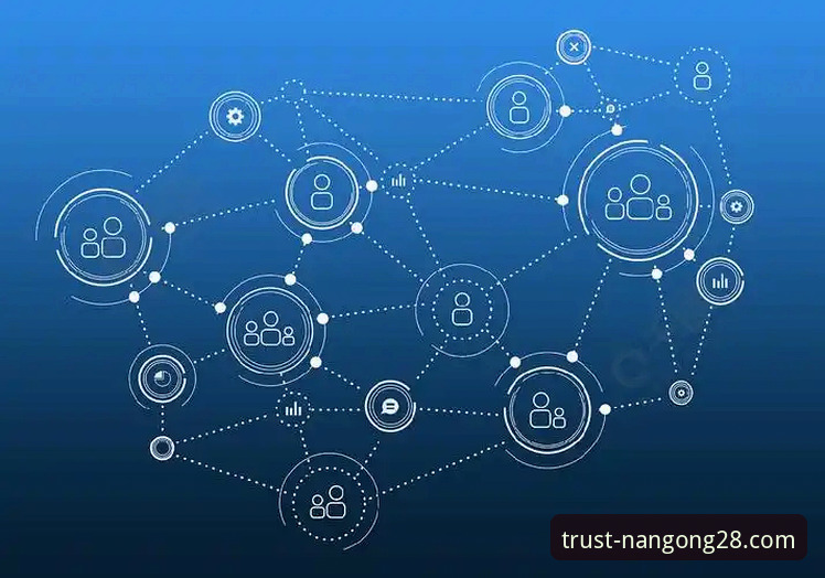 如何解锁南宫28官网特色服务的全部潜能？一份深度使用技巧指南