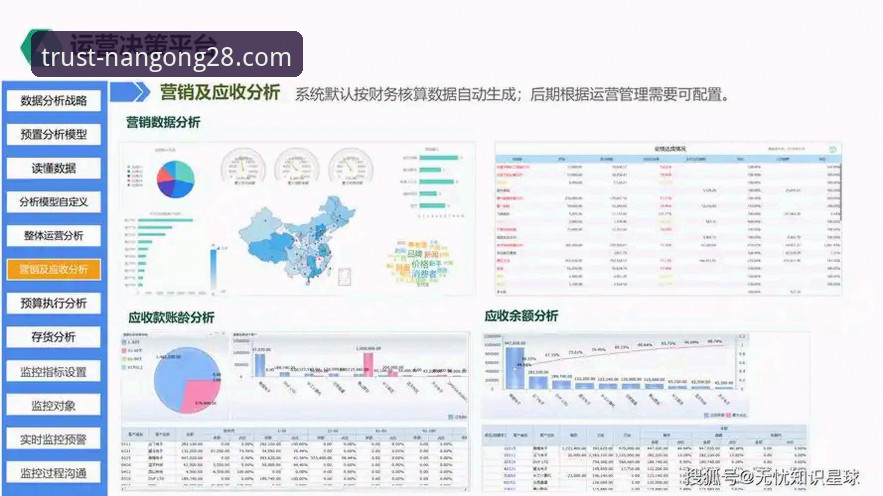 拜仁经理传奇起点：赫内斯职业转型决策教程