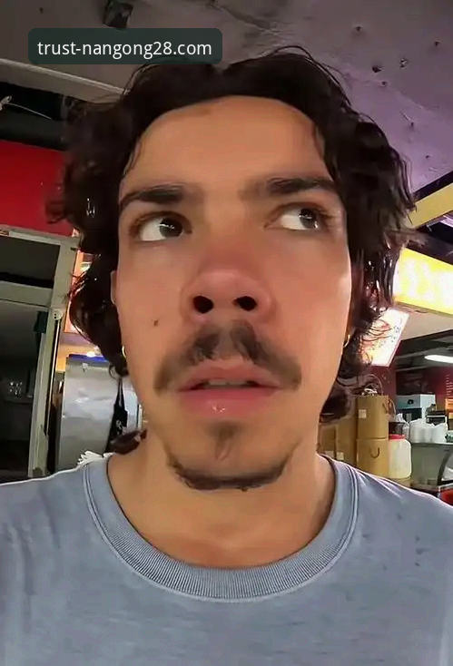 从沙漠天堂到滞留酒店：顶尖网球选手的“中东惊魂”与赛事观察