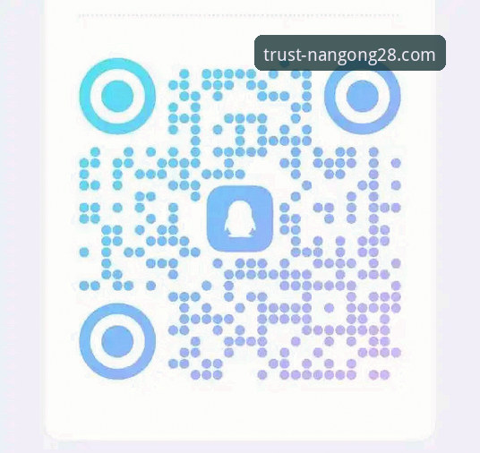 南宫28官网官方下载 vs. 第三方渠道：资深用户谈如何安全获取最新版本