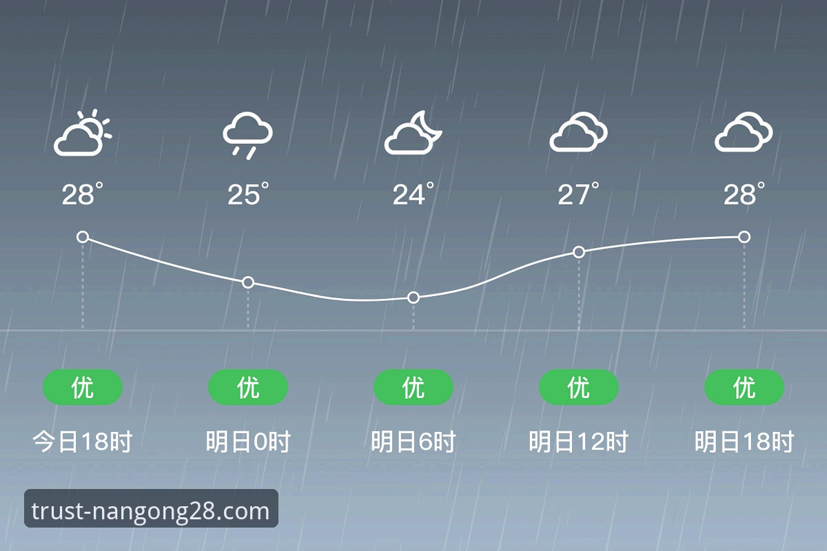 南宫28平台稳定性深度分析：从技术架构到用户口碑全面解析