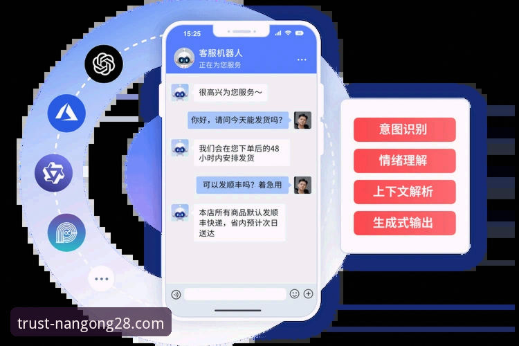 南宫28官网客服 5个维度解析南宫28平台客服服务:从用户反馈到版本迭代的全面指南