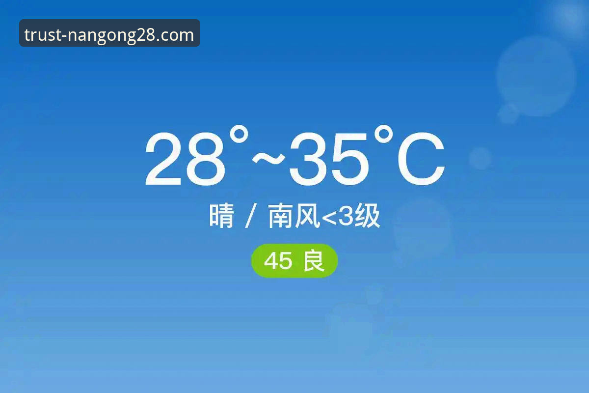 南宫28官网用户评价深度剖析：口碑赞誉与潜在疑虑的全面对比