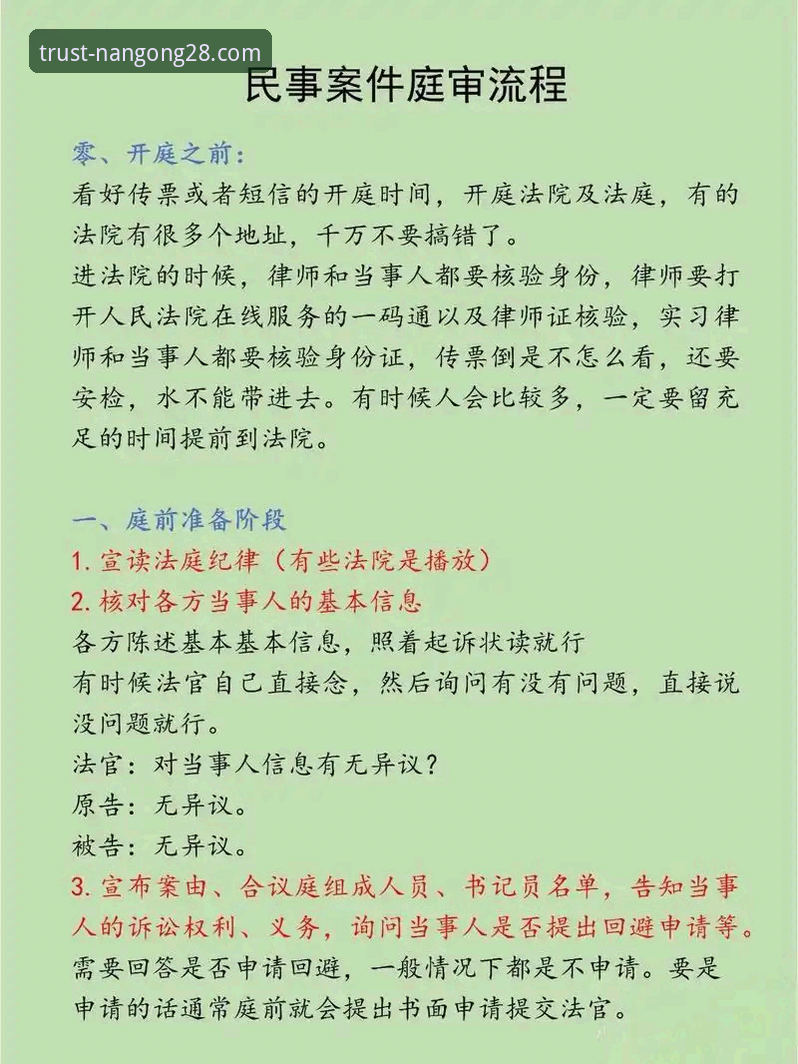 通过南宫28官网最新版深度解析许家印案庭审操作教程