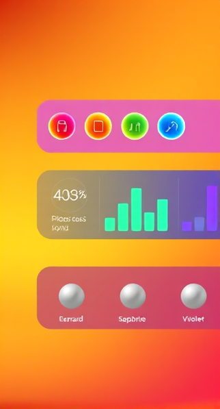 即刻开启，轻松相伴