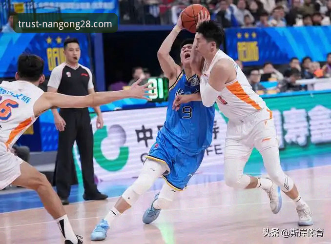 皮特森38分导演逆转，北京连胜终结：一场关于韧性与细节的CBA焦点战深度解析