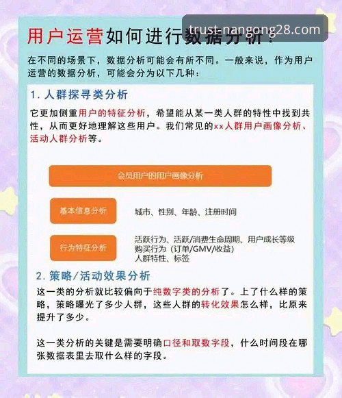 南宫28平台可靠性深度解析：品牌力量与技术迭代下的用户体验审视